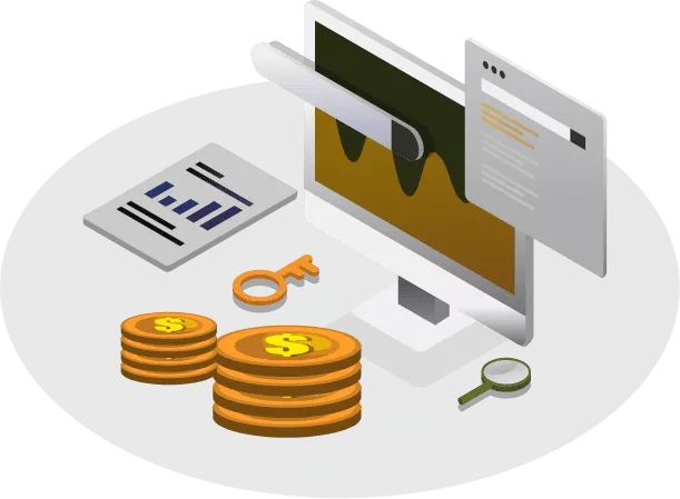 SEO Investment