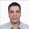 Client