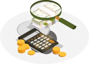 digital-marketing