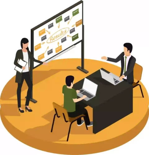 digital-marketing