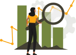 digital-marketing