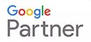 google-partner