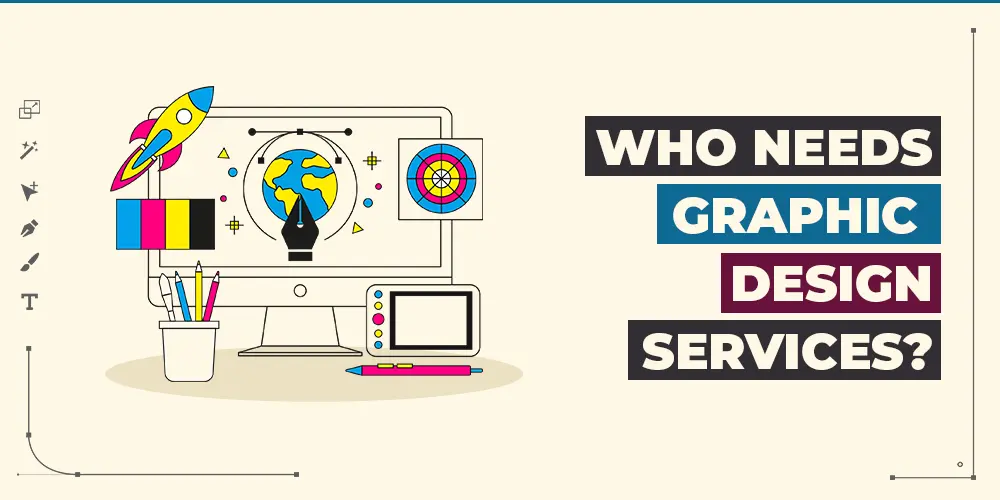 graphic-design