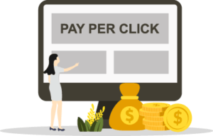 PAY-PER-CLICK