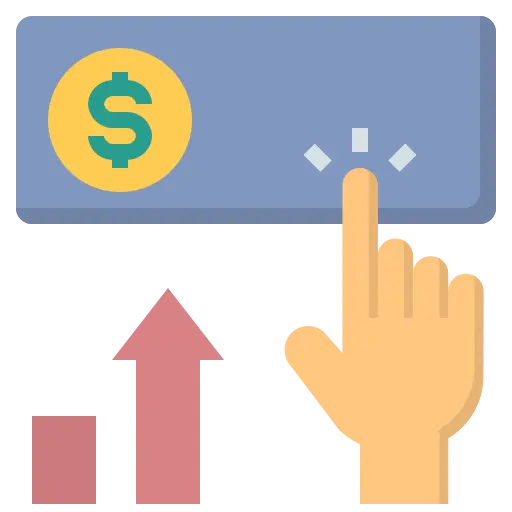 PAY-PER-CLICK