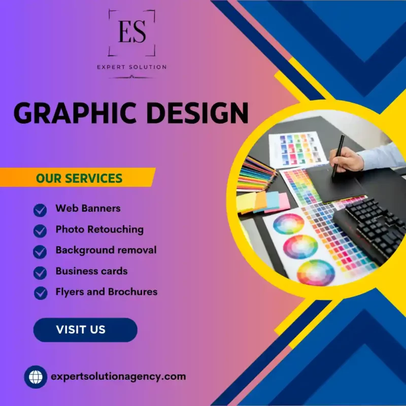 Graphic Design